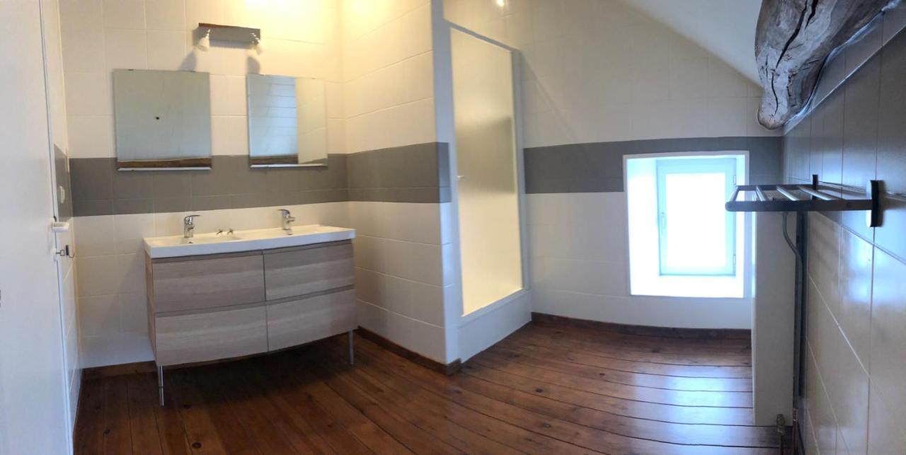 Maison Flo Houffalize Kültér fotó